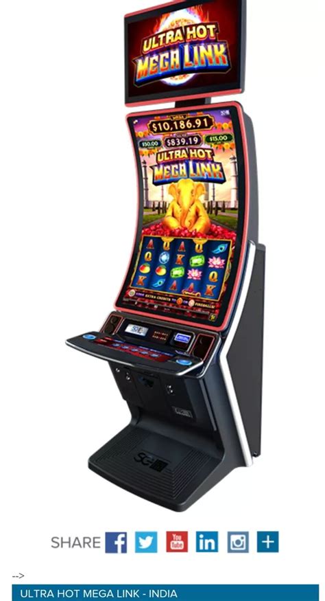 Play Enchanted Meadow Casino Game Online! For Real Money .